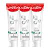 Whitening Toothpaste Forest Mint