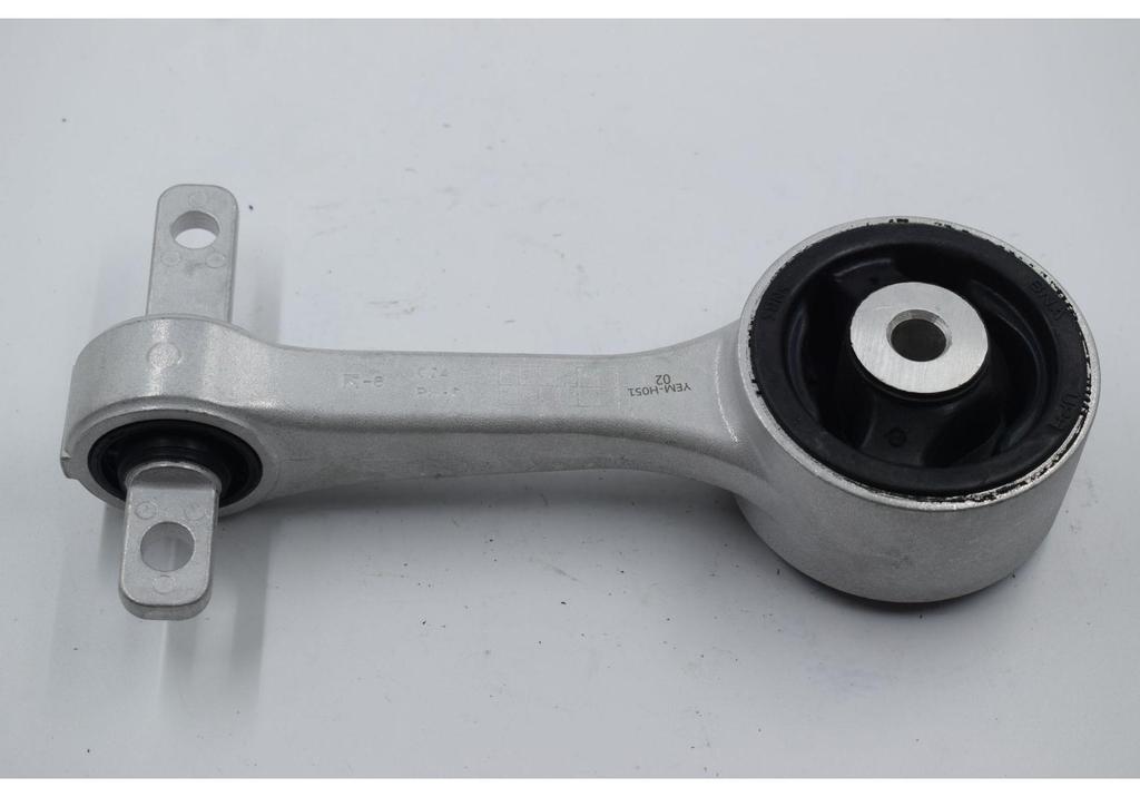 Accord/Spirior 08-14 Engine Mount Rubber 50810-TA0-A01