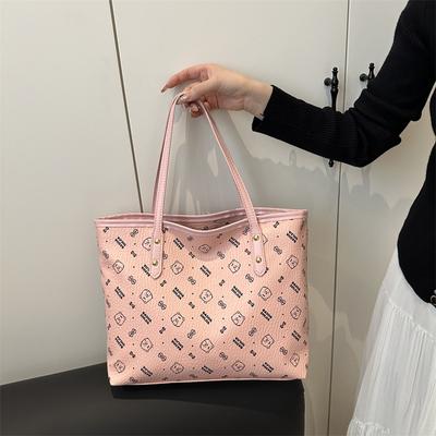 Damentaschen – Schultertaschen