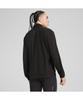 Puma [Official] Run Velocity Woven Jacket (52724501)