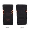 Breathable Knee  Support Knee Joint Protection Knee Sleeves Knee Brace Belt  for Both Men and Women