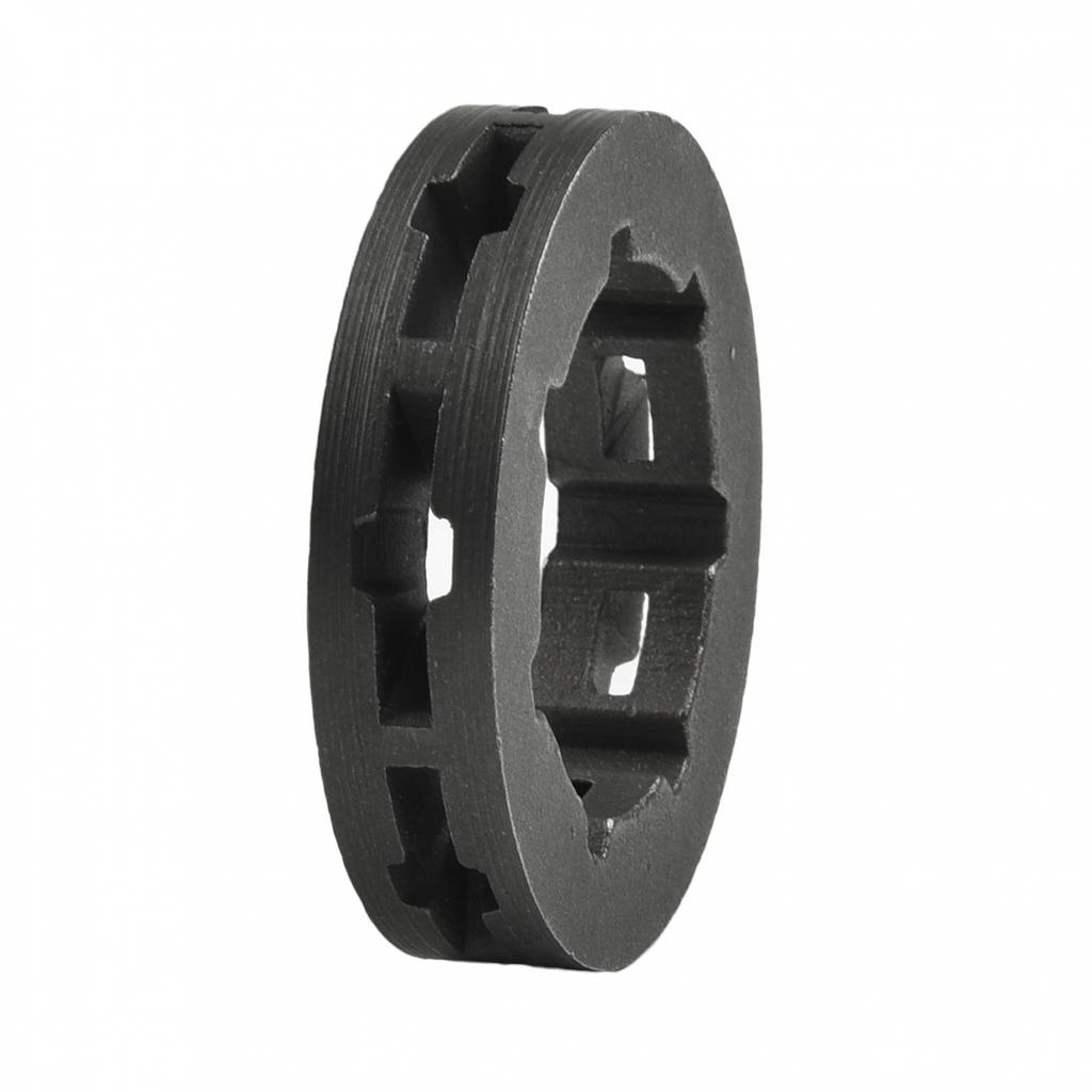 Clutch Sprocket Cover Parts For STIHL038 MS380 MS381 MS440 MS441 MS460 Chainsaw