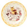 Sanrio Characters Year Plate (2026) Japan NEW Sanrio Characters