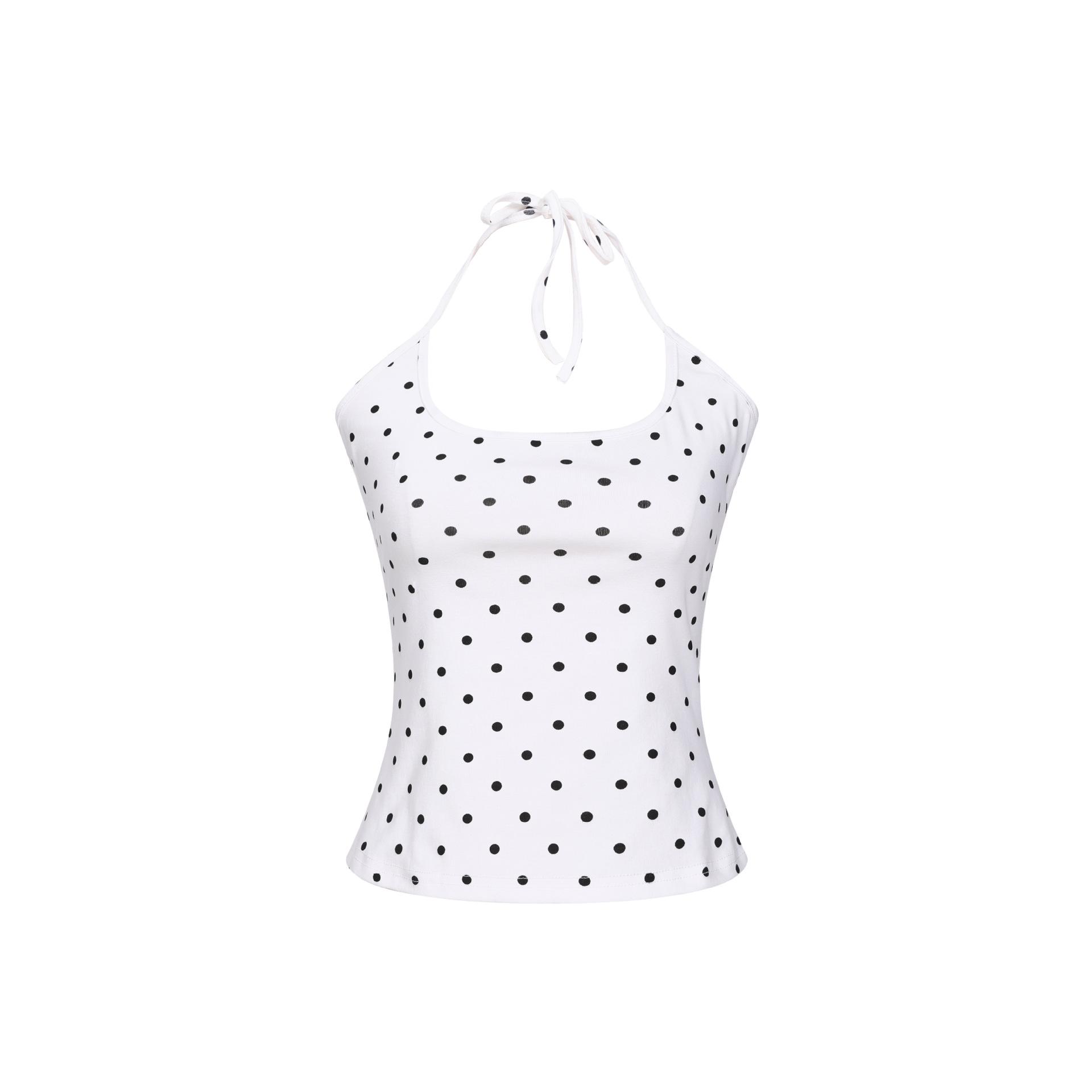 Summer  26 American Retro Spicy Girl Women s Tank Top Small