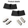 Exercise Bike Brake Pads Stationary Bike Resistance Pads