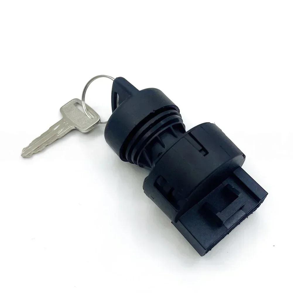 Für Toro Zündschalter Ersatzteil Für Nutzfahrzeugmodelle 07235 07266 07273 07279 Und Sprühgerät Modell 34215