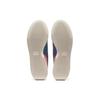 ONITSUKA TIGER Ultimate 81 Ex 'White Summer Dune' 1183B720-102