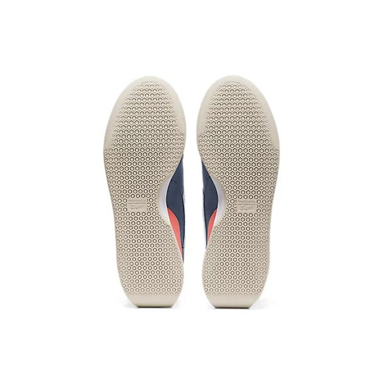 ONITSUKA TIGER Ultimate 81 Ex 'White Summer Dune' 1183B720-102