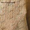 Golden Lion Khaki Multi-Purpose Sunshade Camouflage Net