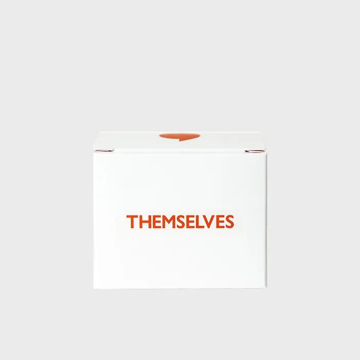 Capsule El Clásico (10 Pieces)