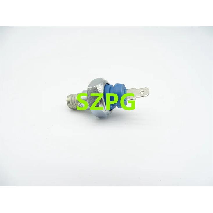 Wenle OPS118 Hot Sale Pressure Sensor Switch 2537910 Oil Pressure Sensor for Perk