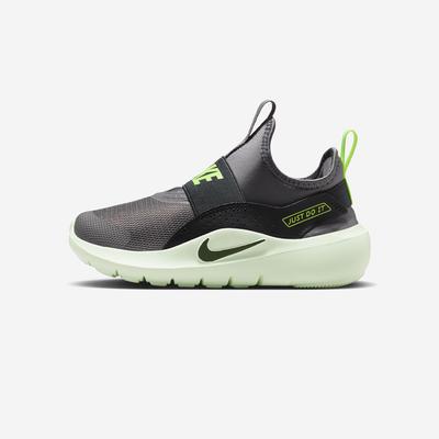 Flex Runner 4 [IF2894-7]