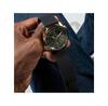 Часы Guess GW0494G