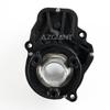 For WuLing Asta -2025 Auto Rear View Mirror Folding Actuator Motor Repair Kit Assembly Module Exterior Accessories
