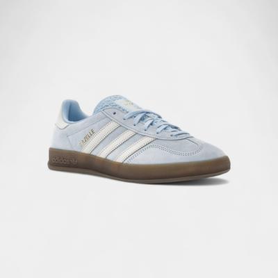 Gazelle Indoor Clear Sky Off White (Damen)