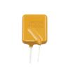 JK250-1000U 250V 1A Self-Resetting Plug-in Fuse, Original, In Stock