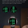2024 For Watch Pro Smart Watch Men GPS Tracking AMOLED 360*360 HD Screen Bluetooth Call Sports Smart Watch