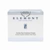 ELEMONT CAVIAR EYE CONTOUR CREAM (E20ML) E206