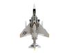 POSTAGE STAMP Phantom II Scale PS53844 F-4 VF-84 1/155