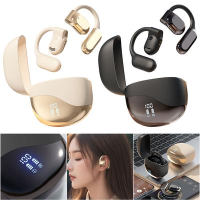 Audio y video – Auriculares inalámbricos