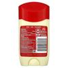 Anti-Perspirant & Deodorant, Fiji with Palm Tree, 2.6 oz (73 g)