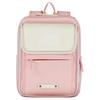 Fabric Backpack Kids' Pink New Balance 8PE3E023-PK
