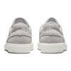 Air Jordan Serie ES GS Grigio DN3205-002