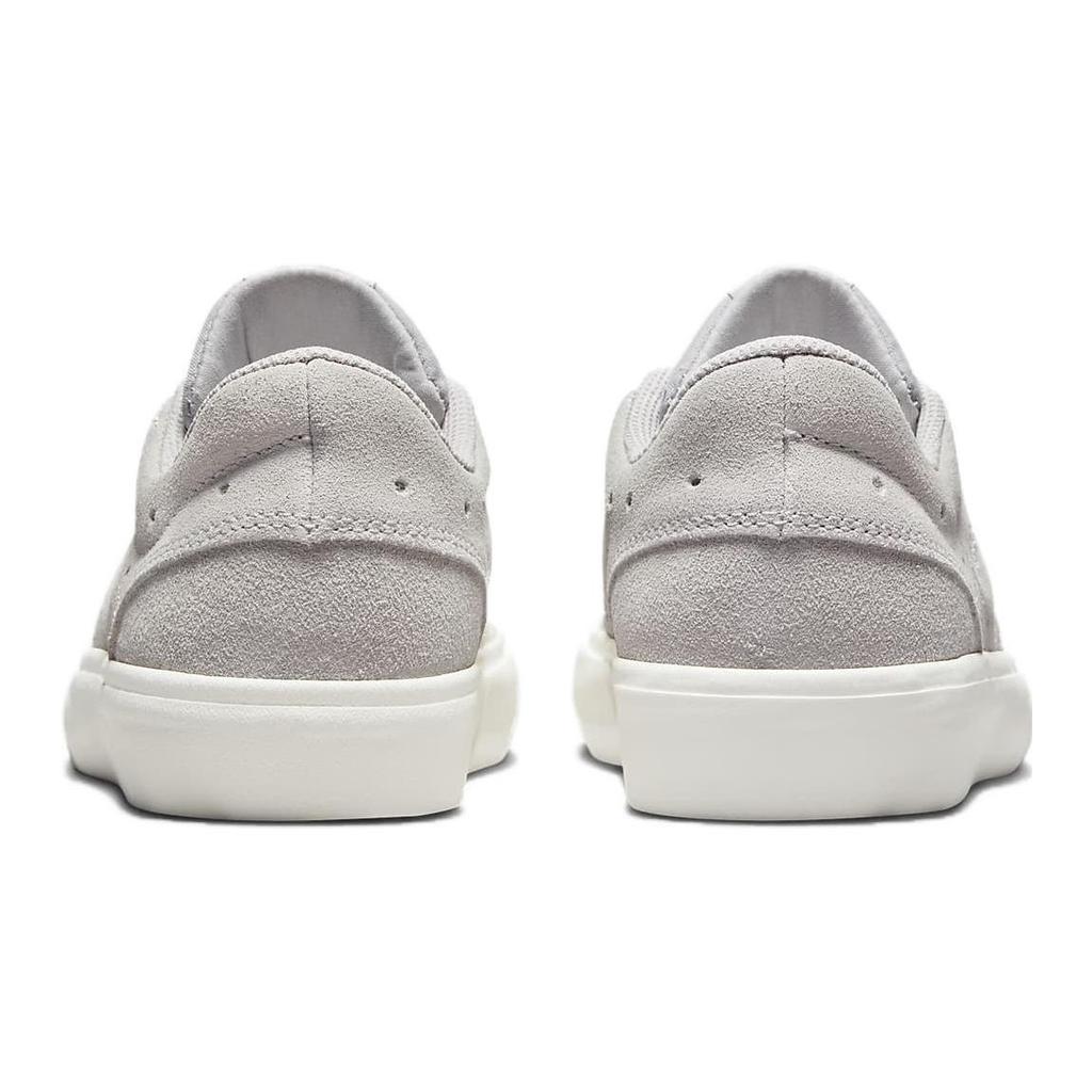 Air Jordan Serie ES GS Grigio DN3205-002