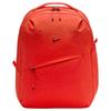 Aura Backpack 24L Casual HF7007-633