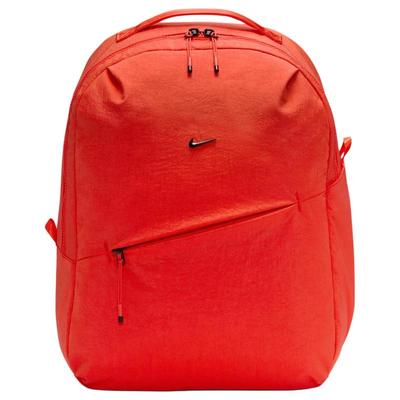 Aura Backpack 24L Casual HF7007-633