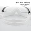 Kids' HD Waterproof Anti-Fog Swimming Goggles