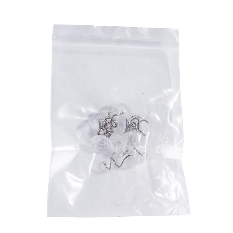 2pcs/lot Couch Cat Scratch Guards Mat Scraper Cat Tree Scratching Claw Post Paw Sofa Protector for Cats Scratcher Pet Furniture