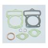KITACO Bore Up Packing Set A for Ape 100 Series Bore Up Kit (for 115/125/145cc) 960-1413300