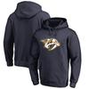 Mens Loose Fit Ice Hockey Hoodie Sweatshirt Long Sleeve Sportswear Youth
