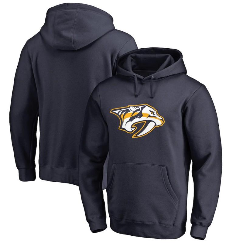 Mens Loose Fit Ice Hockey Hoodie Sweatshirt Long Sleeve Sportswear Youth