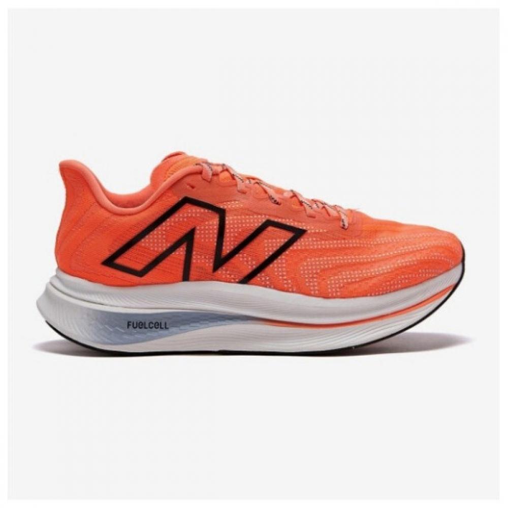 

New Balance Sneaker Lqj Nbpfdf734r 20 Pure Cell S.c Trainer V2 Red series/295