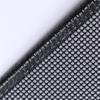 A03E-Car Grille ect Screening Mesh Front Grille Net Cover For Toyota RAV4 RAV-4 XA50   Modification Accessories
