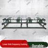 Fudecheng Outdoor Fitness Combination Trainers