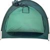 ZISIZ Outdoor Bicycle Storage Tent