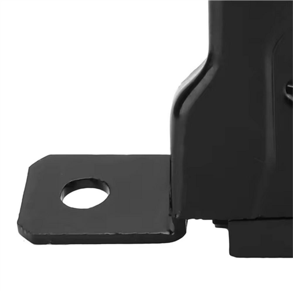 Tailgate Lock Latch for BMW 1 Series F20/F21