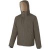 Trangoworld Jorel Thermal Jacket