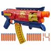 Water Pistol Nerf