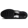 Nike P-6000 'Anthracite Metallic Silver' Men's HF0015-002