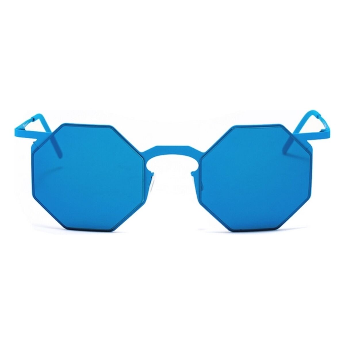 Occhiali da sole unisex Italia Independent 0205-027-000