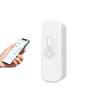 Digitales Thermohygrometer mit Doppelanschluss, Bluetooth-kompatibel - Geeignete Zeitwarnungen, Datenspeicherung