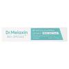 Dr.Melaxin Bio-Spicule Plumping Lip Shot, Mild, 4ml (0.13fl Oz)