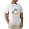 you can do BE BOP anything DELUXE how to design TShirt oversizeds cotton man tshirts mens t shirts pack