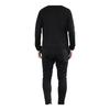 Nike Dri-FIT Academy Herren Trainingsanzug Schwarz Dunkelgrau AO0054-011