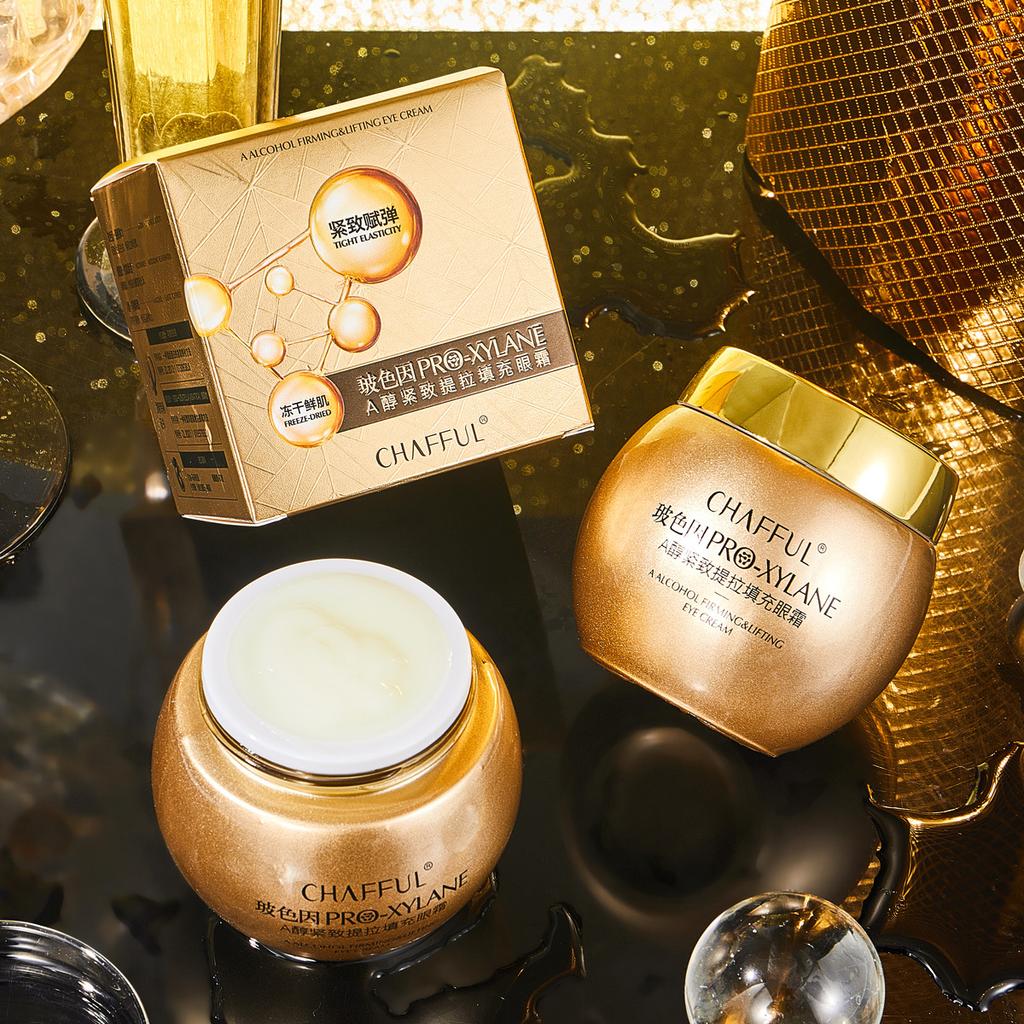 Moisturizing Bose In A Alcohol Firming Lifting Eye Cream Care Skin Care Products