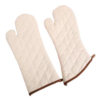 Herramientas de cocina – Guantes para horno